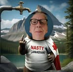 Profile Picture of Kurtis Poulsen (@kurtispo) on Facebook