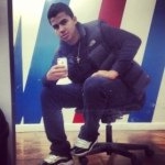 Profile Picture of Joe Serrano (@joe_subie_guy) on Instagram