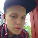 Profile Picture of Matti Valtonen (@masa_v00) on Instagram