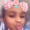 Profile Picture of Gloria Wilkerson (@@gloriawilkerson) on Tiktok