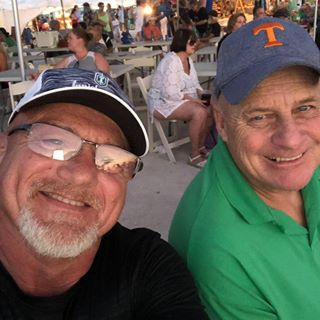 Profile Picture of George Tadros (Biff) (@5313Biffert) on Facebook