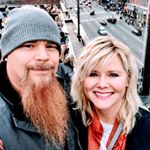 Profile Picture of Janet Brooks (@janet_brooks88) on Instagram