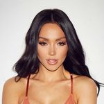 Profile Picture of Amanda Finnie (@amandafinniee) on Instagram