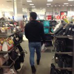 Profile Picture of Christopher De Silva (@chris_desilva25) on Instagram