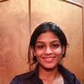 Profile Picture of Anusha Ramachandran (@anusha.ramachandran.96) on Facebook