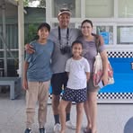 Profile Picture of Greg Human (@Greg-Human) on Facebook