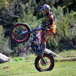 Profile Picture of Adam Meagher (@nadzzie) on Instagram