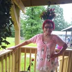 Profile Picture of Robin Glaze (@Robin-Glaze) on Facebook