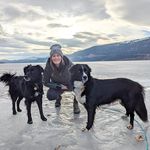 Profile Picture of Tabitha Parsons (@tberbec) on Instagram