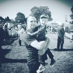 Profile Picture of paul halliwell (@pau3743) on Instagram