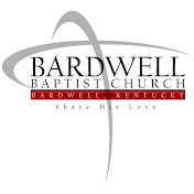 Profile Picture of Bardwell Baptist (@bardwellbaptist9981) on Youtube