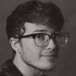 Profile Picture of Ryan Joseph McDermott (@cosmic_killa_crimsonking13) on Instagram