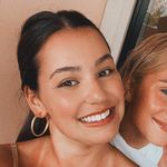 Profile Picture of Paige Horton (@paige.horton_) on Instagram