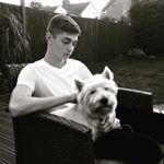 Profile Picture of James Cowell (@jamescowell_) on Instagram