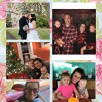 Profile Picture of chris marzullo (@zullo9) on Instagram