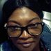 Profile Picture of Aletha Davis (@aletha.davis.73) on Facebook