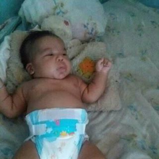 Profile Picture of Diurkis Merchan (@diurkis.merchan.7) on Facebook