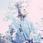 Profile Picture of Cody Cullen (@greatest_lie) on Instagram