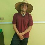 Profile Picture of Jose Daniel Vidrio (@josevidrio19) on Instagram