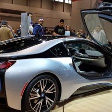 Profile Picture of CG@citizen (@CoreyGulley3) on Twitter