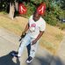 Profile Picture of Lorenzo Jones (@lorenzo.jones.1804109) on Facebook