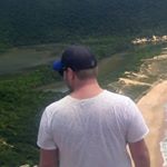 Profile Picture of Richard Mason (@richardmazon) on Instagram