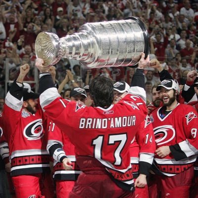 Profile Picture of LetsGoCanes (@BillJoseph06) on Twitter