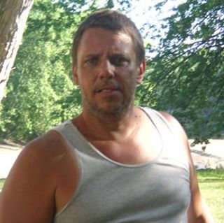 Profile Picture of Jeff Cluff (@jeff.cluff.35) on Facebook