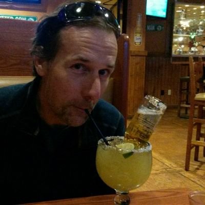 Profile Picture of Jason Frank (@Jason__Frank) on Twitter