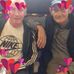Profile Picture of Daniel Innes (@daniel.innes.102) on Facebook