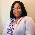 Profile Picture of Dr. Ashley Carroll-Brown | Psychologist📚 (@guidinghopetherapy) on Instagram