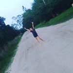 Profile Picture of Jaelynn Michele Coger (@jaelynncoger) on Instagram