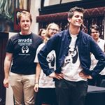 Profile Picture of Liam Holt (@discount.specter) on Instagram