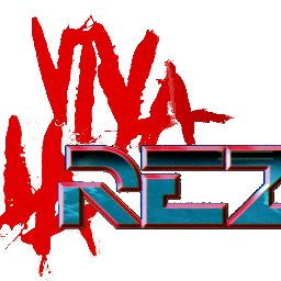 Steven Resnick - Twitter Profile Picture of Steven Resnick (@viva_la_rez) on Twitter