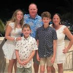 Profile Picture of Brian Nethery (@brian.nethery.37) on Facebook