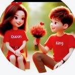 Profile Picture of Sameer Divan (@Sameer-Divan) on Facebook