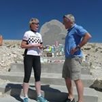 Profile Picture of Jan Loos (@jan.loos54) on Instagram