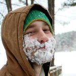 Profile Picture of Sean Fontaine (@seanfon) on Instagram