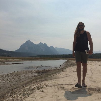 Profile Picture of StephenWomack (@stephenwomack) on Twitter