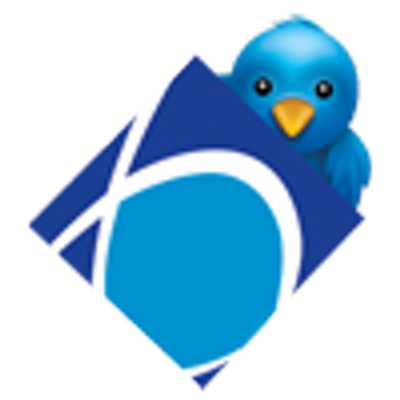 Profile Picture of Kevin McMinn (@fishbellydesign) on Twitter