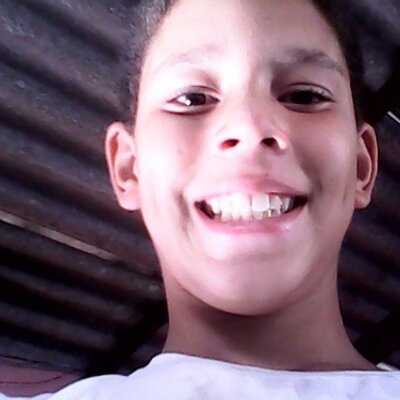 Profile Picture of Erik Basilio (@erik_basilio) on Twitter