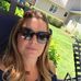 Profile Picture of Benedetta Pinello (@Benedetta-Pinello) on Facebook