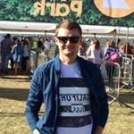 Profile Picture of Andrew (@andrewvintoniak) on Instagram