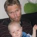 Profile Picture of Jonny Andersen (@jonny.andersen.545) on Facebook