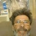 Profile Picture of Michael Swiger (@michael.swiger.50) on Facebook
