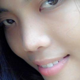 Profile Picture of Dorothy De Guzman (@dorothydeguzma6) on Twitter