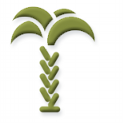 Profile Picture of C. Scott Masel (@palmettolawyers) on Twitter