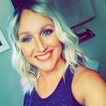 Profile Picture of Monica Bledsoe (@mamabeeski1621) on Instagram