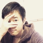 Profile Picture of Wayne Huang (@cdhuangziye) on Instagram