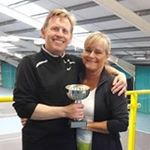 Profile Picture of Steve Higgins (@stevehiggins2541) on Instagram